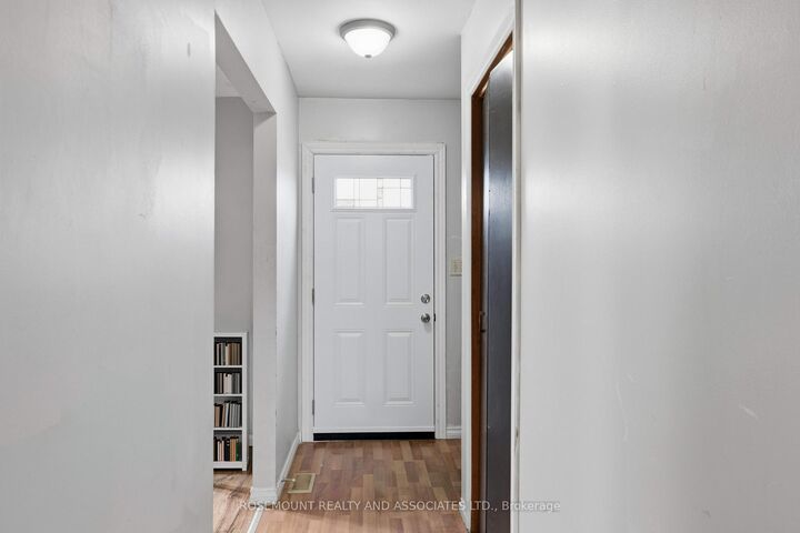 Photo de la propriété: 287 Sutherland Drive ON K7K 5Y6
