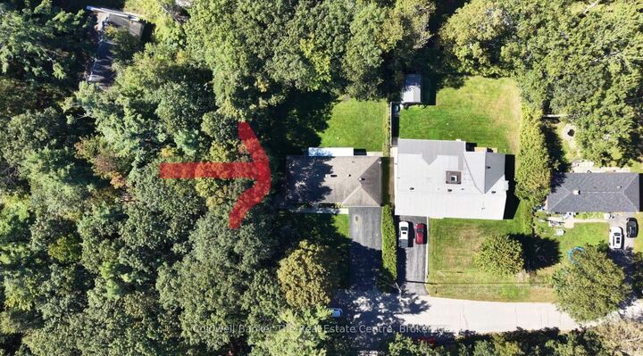 Photo de la propriété: 105 Wellington Street ON P1P 1B2