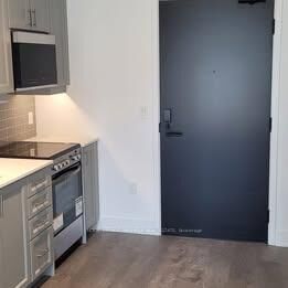 Property Photo:  2343 Khalsa Gate 132  ON L6M 5R6 