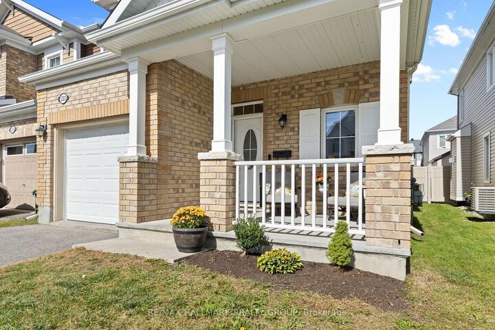Property Photo:  223 Serra Ridge  ON K4A 0V8 