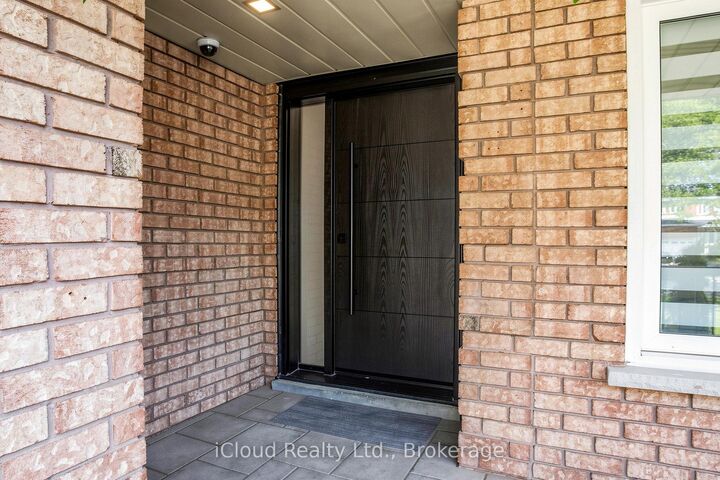 Photo de la propriété: 15 San Marko Place ON L4L 7M6