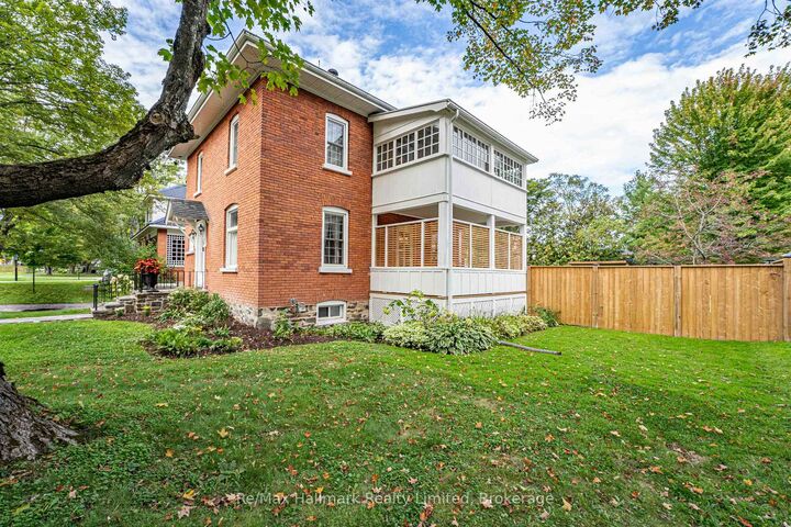 Property Photo:  57 McMurray Street  ON P1L 2A1 