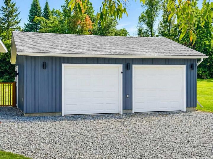 Property Photo:  138 Alpine Lake Road  ON K0M 1A0 