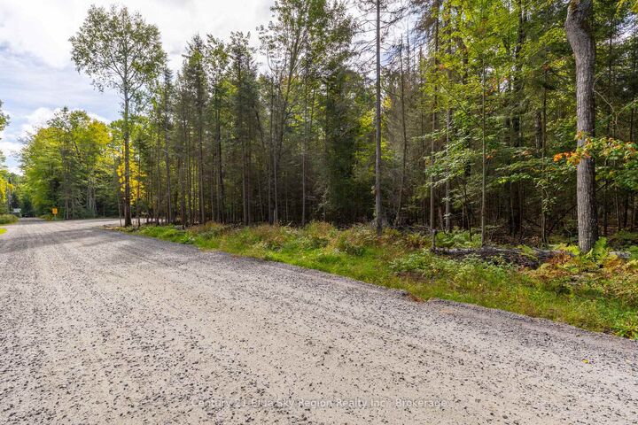 Property Photo:  Pt 1 Lt 19 Ninovan Road  ON P0H 1H0 