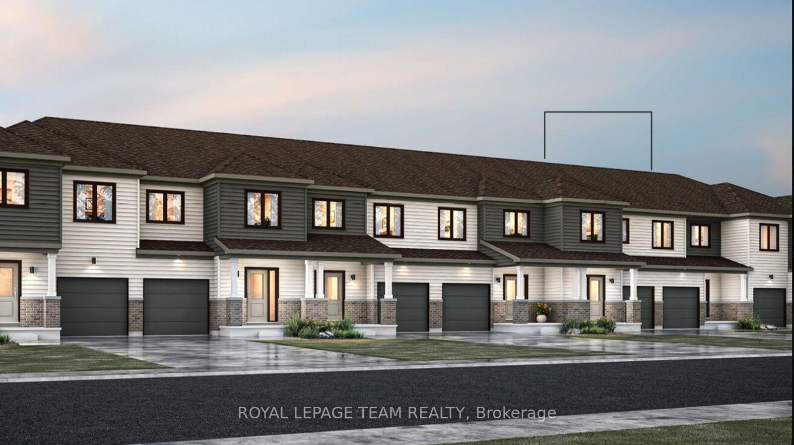 Photo de la propriété:  6506 Homecraft Street  ON K0A 2Z0 