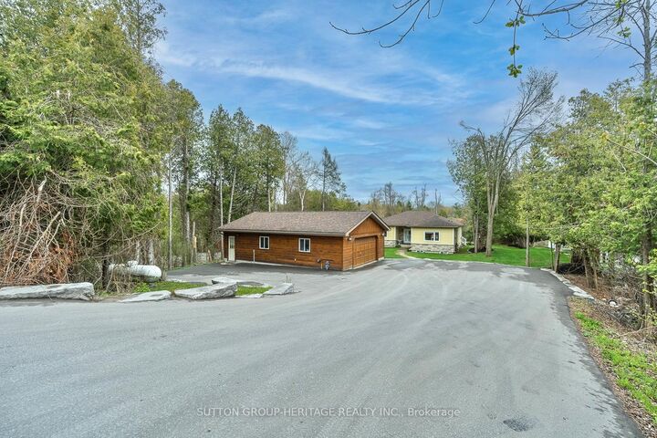 Photo de la propriété: 191 Pirates Glen Drive E ON K0M 1A0