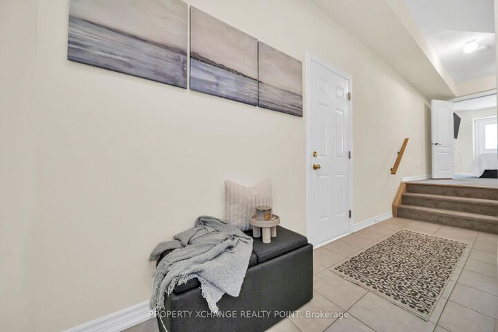 Photo de la propriété: 2540 William Jackson Drive 603 ON L1X 0E4
