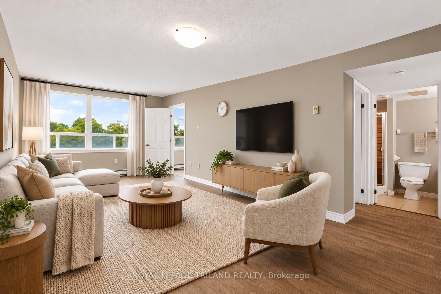 Property Photo:  1510 Richmond Street 307  ON N6G 4V2 