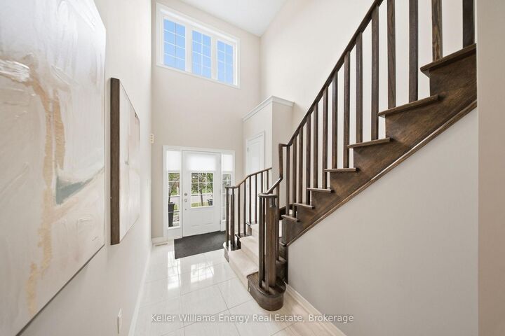 Property Photo:  1737 Frederick Mason Drive  ON L1K 0X5 