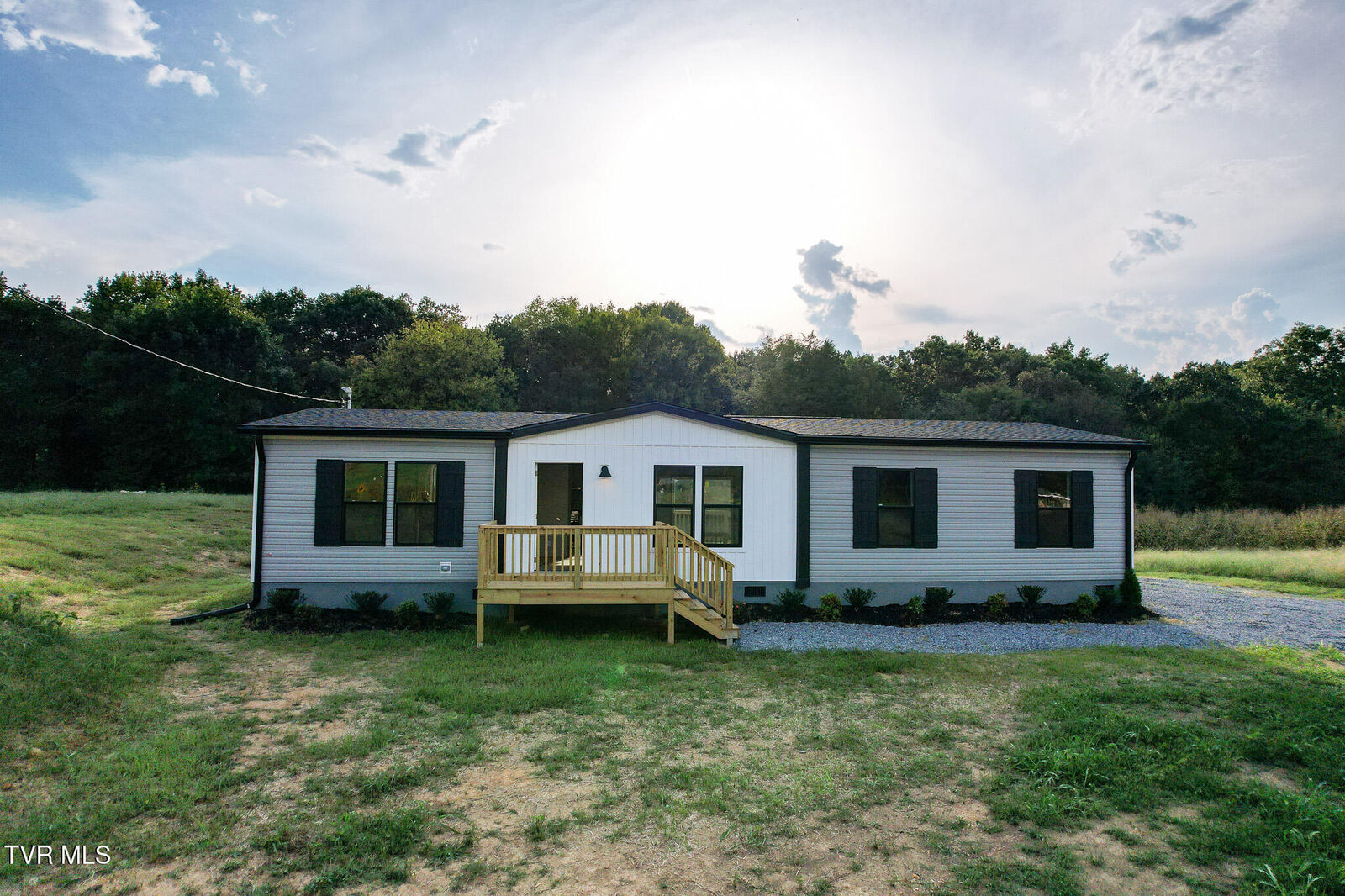 Property Photo:  595 McDonald Road  TN 37809 