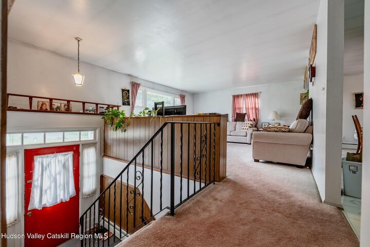 Property Photo:  39 Jeanette  NY 12449 