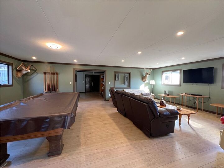Property Photo: 120 Alpine View BC V0P 1X0