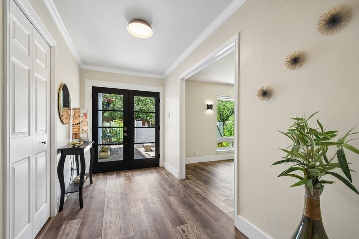 Property Photo: 9203 Comburg Drive TX 78748