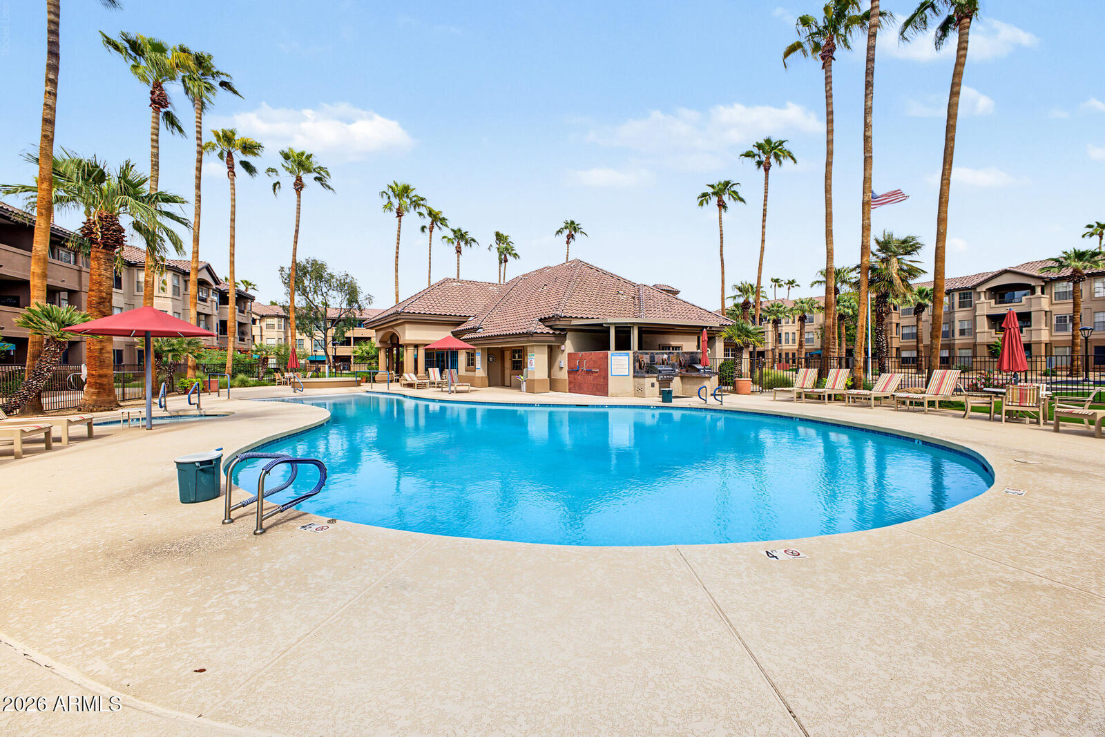 Property Photo:  14950 W Mountain View Boulevard 1103  AZ 85374 