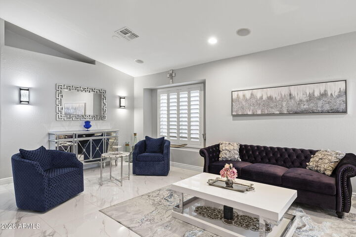 Property Photo:  2011 E Renee Drive  AZ 85024 
