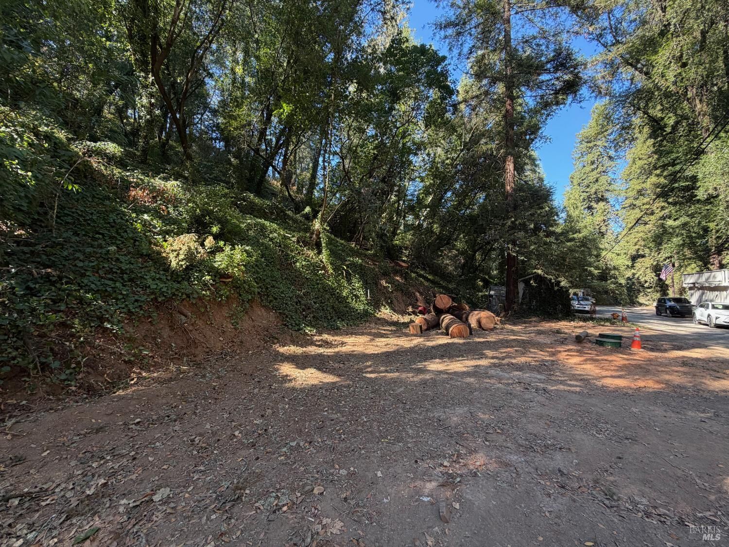 Property Photo:  9190 Rio Dell Court  CA 95436 