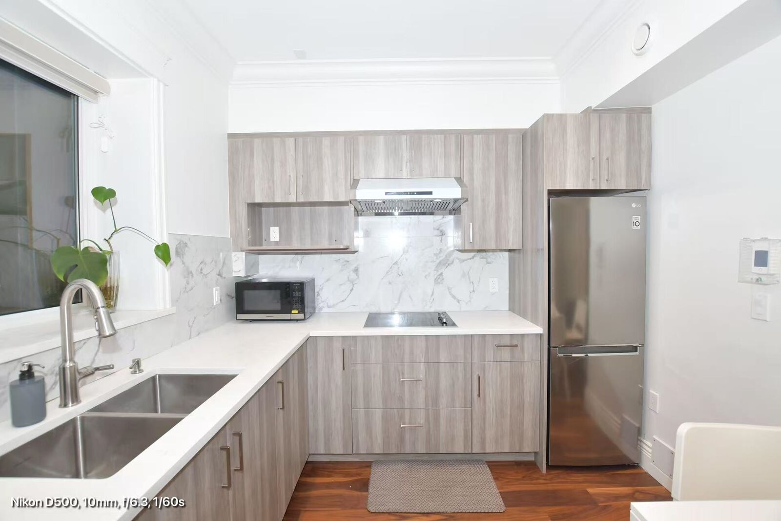 Property Photo:  1151 W 21st Street  BC V7P 2C7 