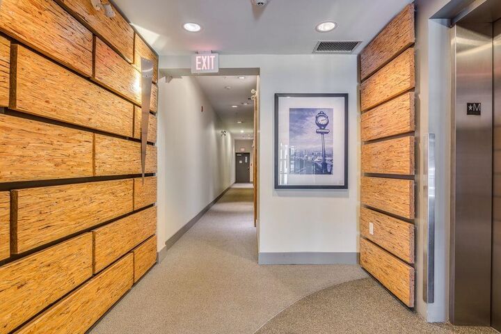 Property Photo:  205 E 10th Avenue 208  BC V5T 4V6 