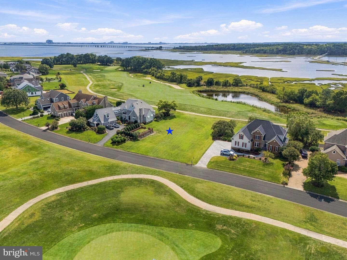 Property Photo:  12310 Southhampton Drive  MD 21813 