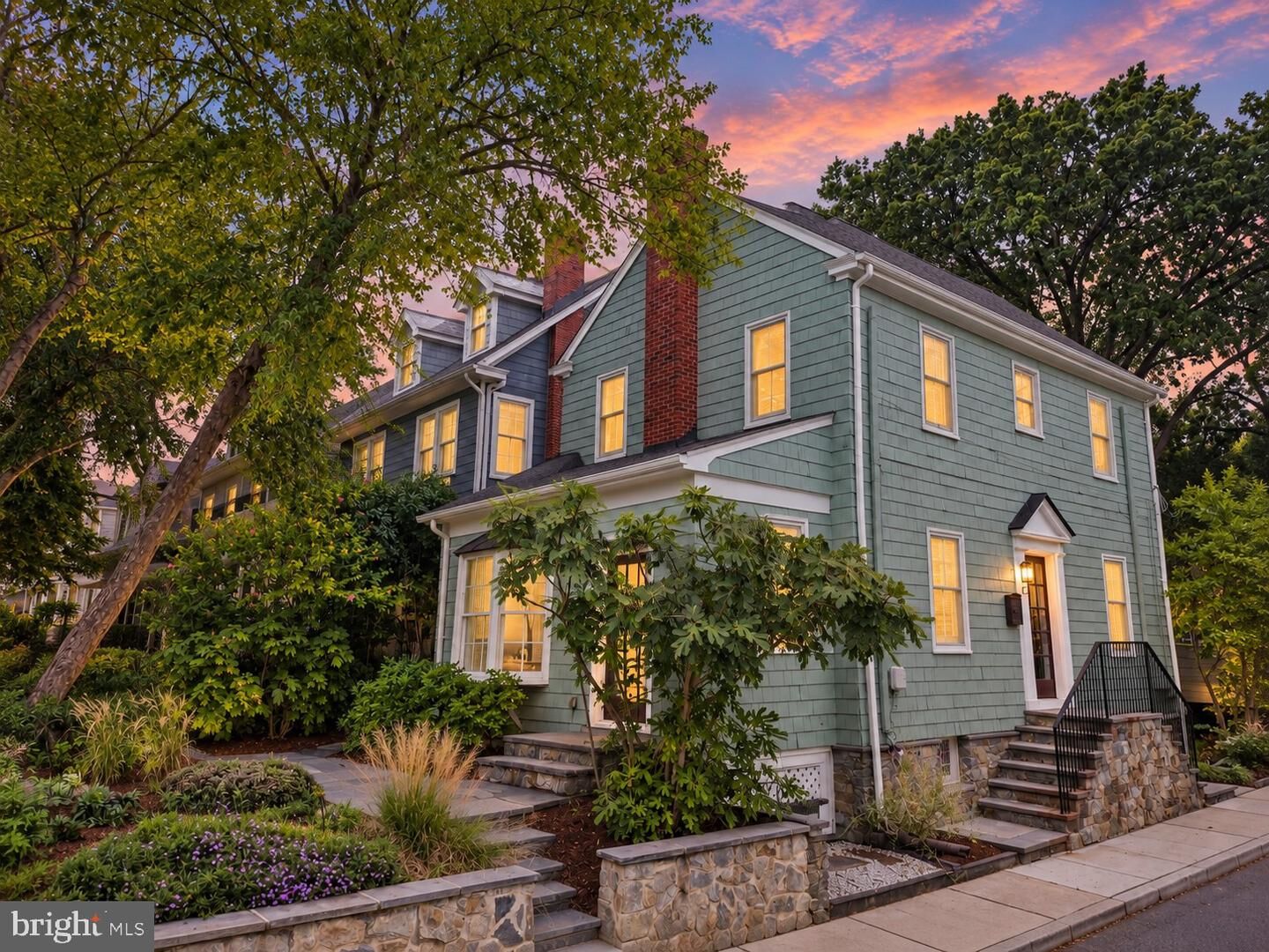 Property Photo:  98 Monticello Avenue  MD 21401 
