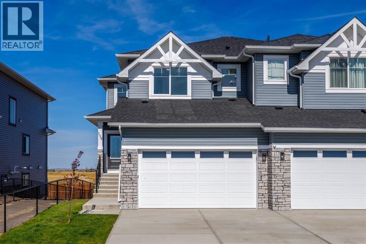 Property Photo:  150 Lakewood Crescent  AB T1P 0G6 