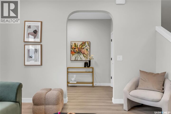 Property Photo:  130 Amisk Way  SK S7V 1W5 