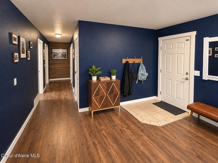 Property Photo:  2810 W Masters Dr  ID 83815 