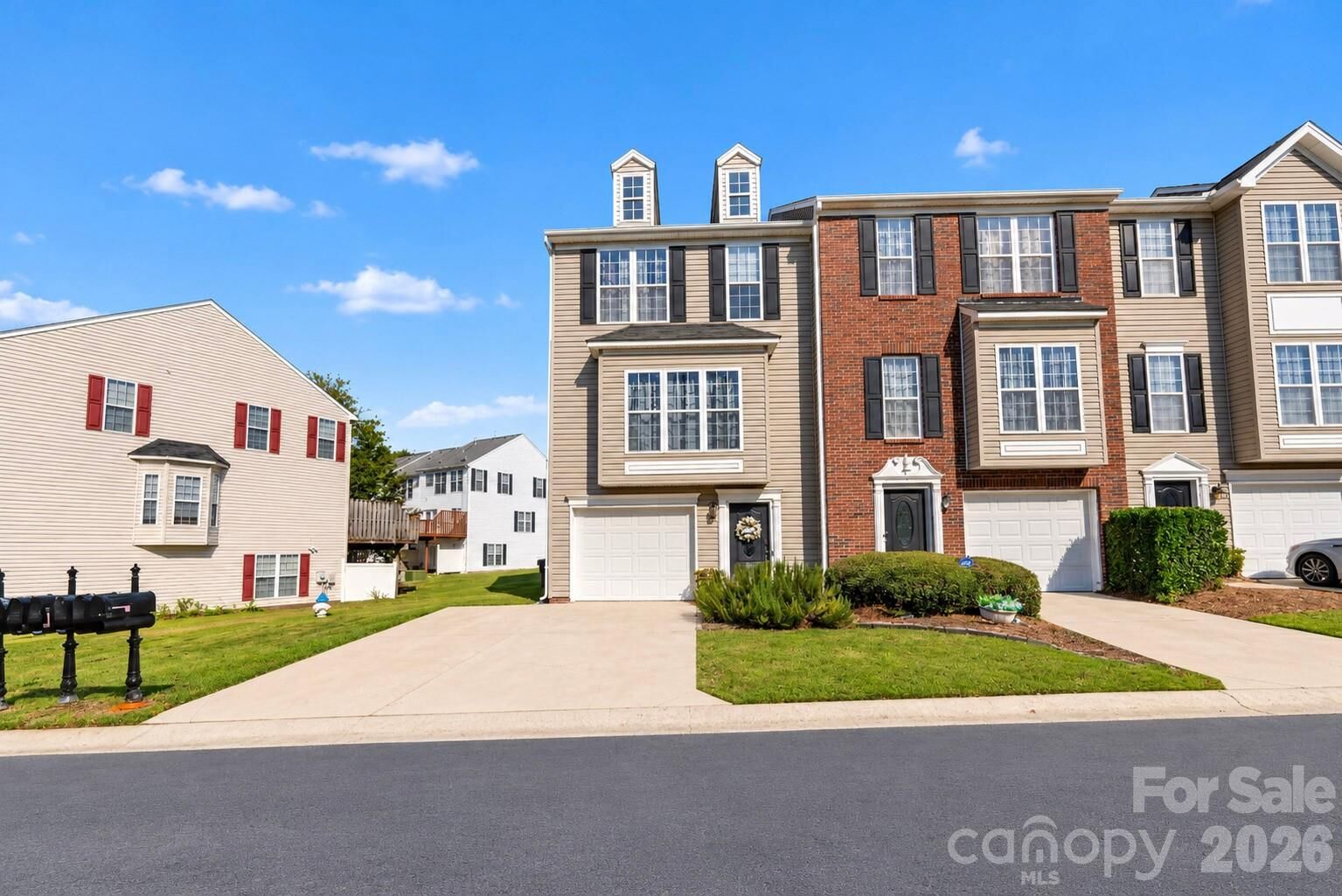 Property Photo:  2126 Midnight Blue Lane  SC 29708 