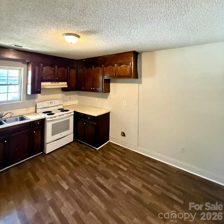 Property Photo:  317 N Boyce Street  NC 28052 