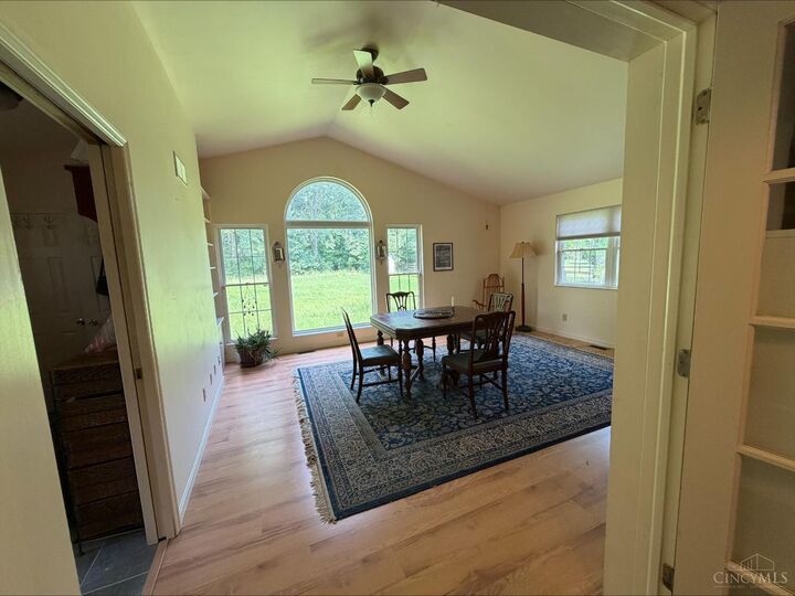 Property Photo:  3584 Turnberry  OH 45102 