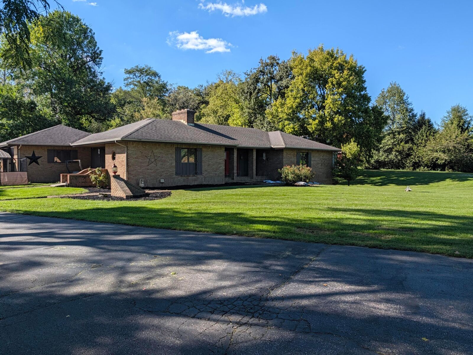 Property Photo:  15025 Lockbourne Eastern Road  OH 43103 
