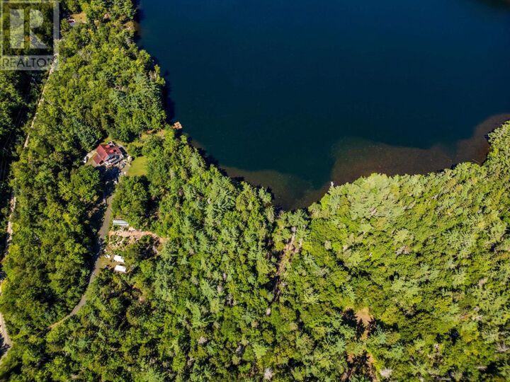 Property Photo:  Lot 57 Little Halfway Lake Road  NS B0W 1Y0 