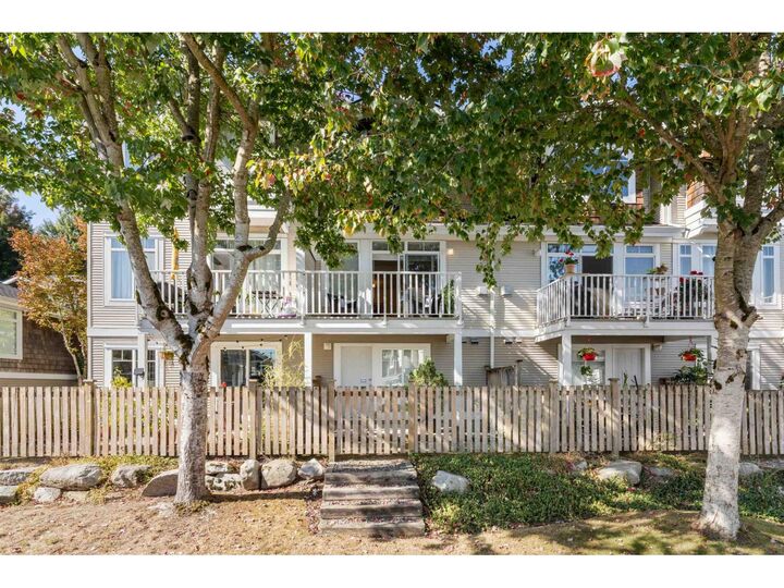 Property Photo: 15030 58 Avenue 49 BC V3S 9G3
