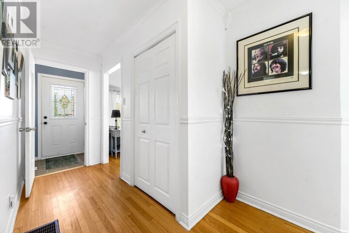 Property Photo:  13 Symonds Avenue  NL A1E 3A1 