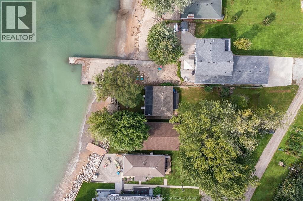 Property Photo:  845 Erie Blue  ON N0R 1G0 