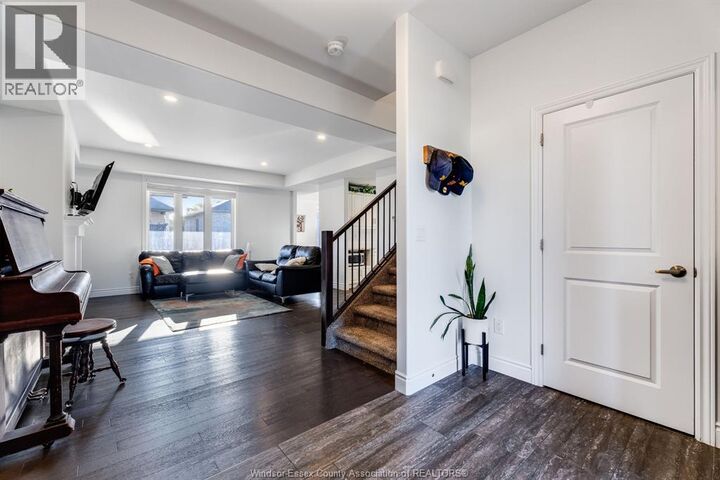 Property Photo:  148 Summer Street  ON N8L 0G9 