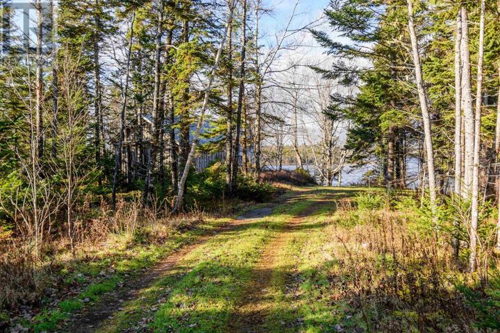 Property Photo:  4031 Loch Lomond Road  NS B0A 1H0 
