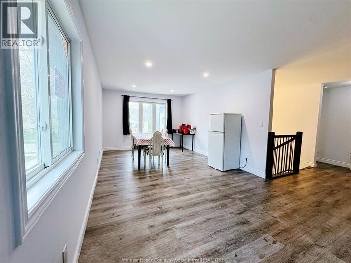 Property Photo: 475 Josephine Upper ON N9B 2K9