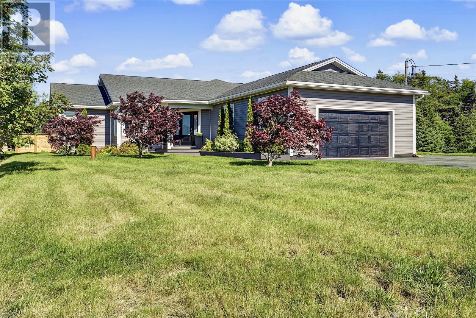 Property Photo:  184 Groves Street  NL A1B 4L4 