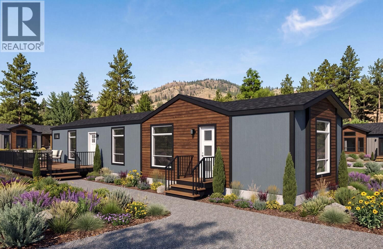 Property Photo:  473 Corina Avenue Other 53  BC V0X 1W0 