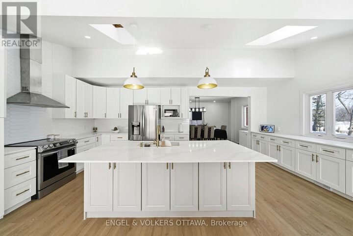 Property Photo:  14120 County Road 13  ON K0A 1R0 