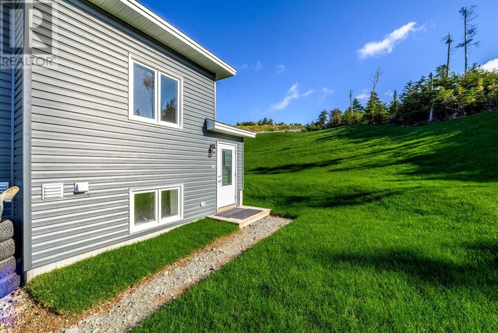 Property Photo:  17 Port Rexton Place  NL A1L 4J9 