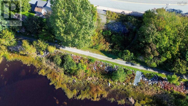 Property Photo:  55 Milton Road  NS B0T 1K0 