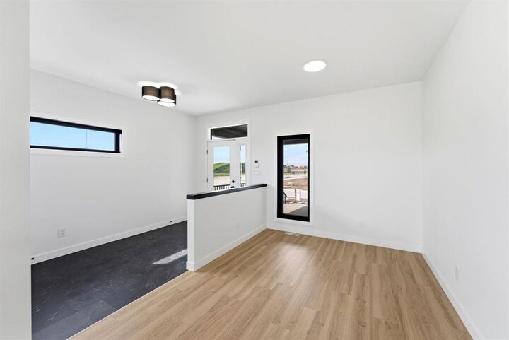 Photo de la propriété: 113 Cinnamon Teal Way MB R3X 0X2
