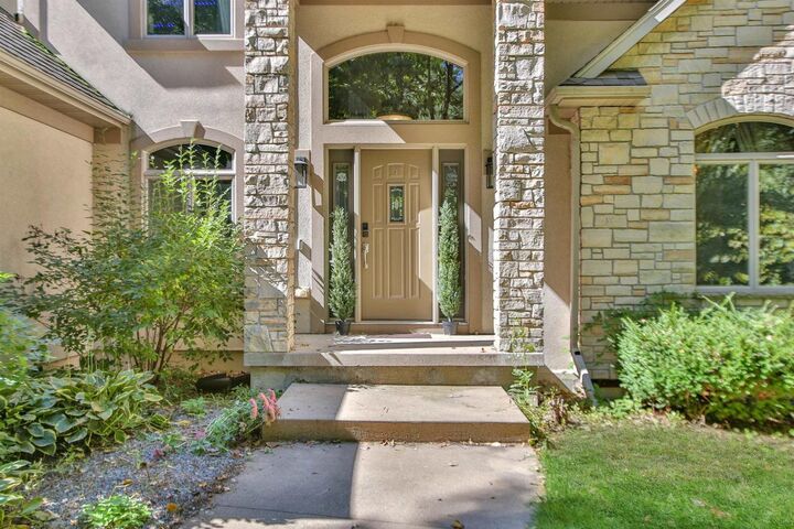 Property Photo:  224034 Laurie Ann Lane  WI 54401 