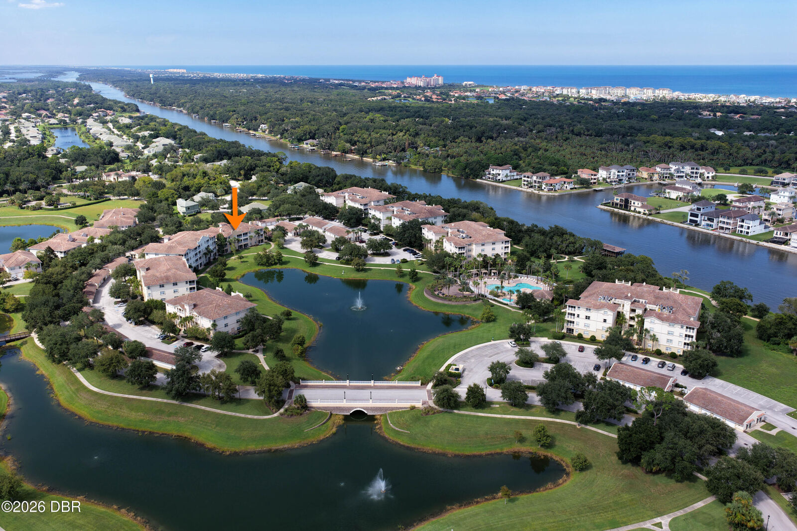 Property Photo:  65 Riverview Bend S 1734  FL 32137 