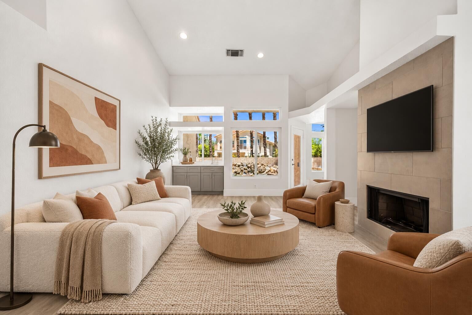 Property Photo:  340 Augusta Drive  CA 92211 