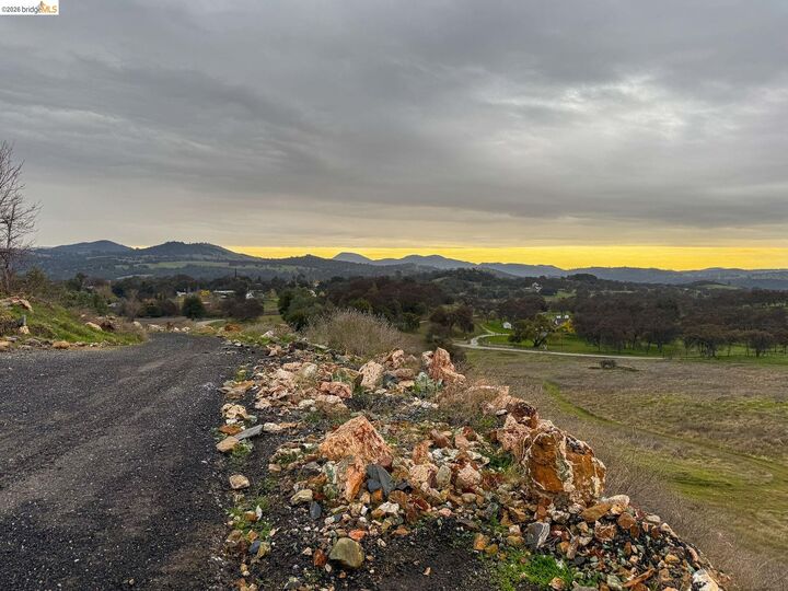 Property Photo: 16446 Stamp Mill Loop CA 95327