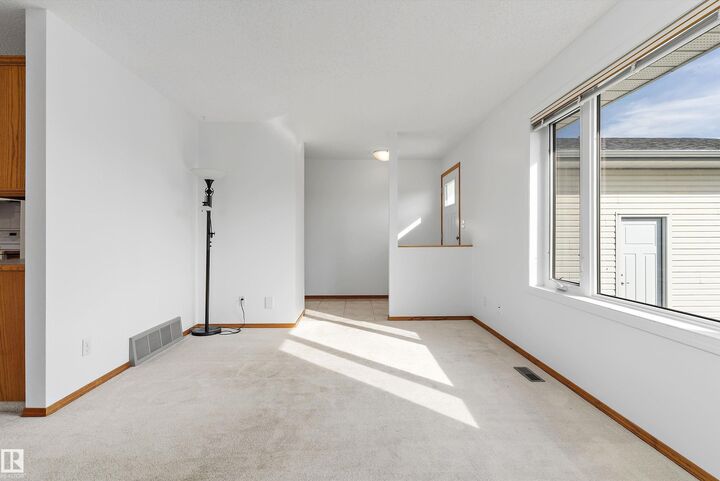 Property Photo:  5310 60  AB T4V 4L2 
