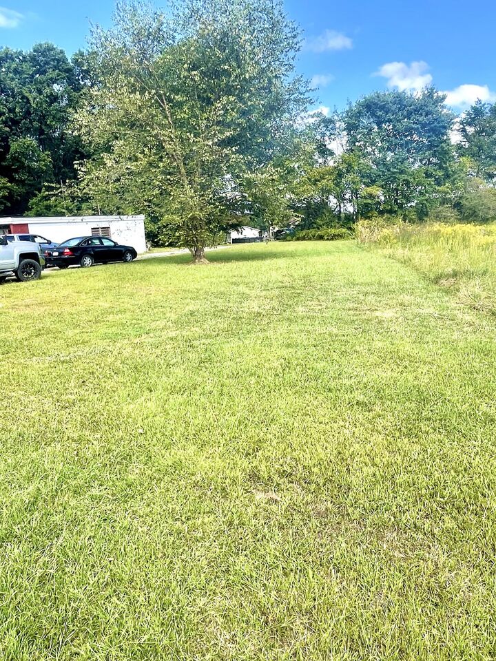 Property Photo:  7350 Alabama 73  AL 35958 
